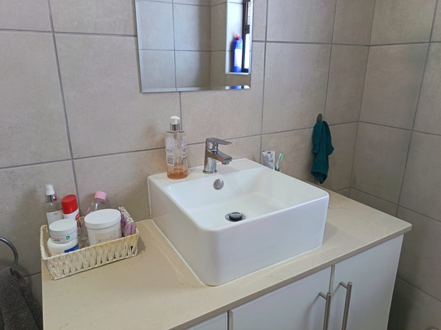 1 Bedroom Property for Sale in Penford Eastern Cape